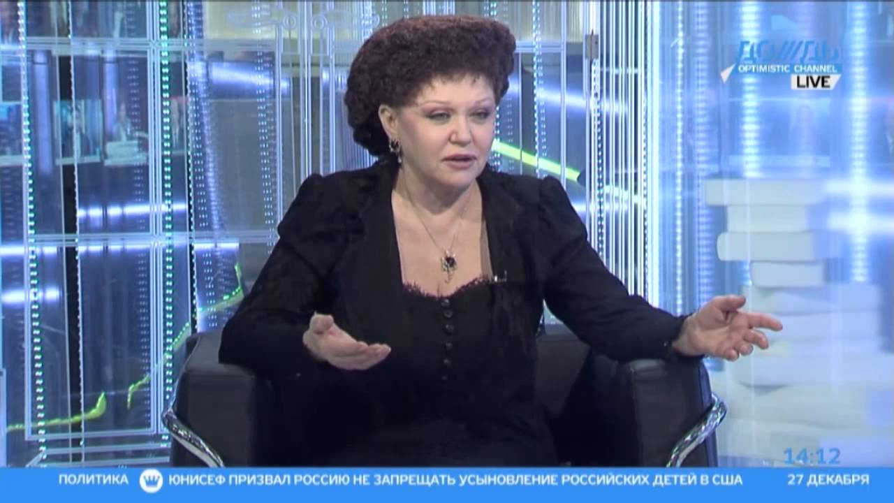 Юлия Таратута Фото В Купальнике