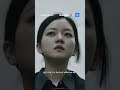 [HIGHLIGHTS] Crime Puzzle 🧩 OUT NOW 🕵️ | Channel K #KDrama #Shorts
