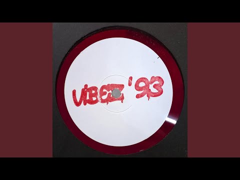 Blade (26) — Prototype