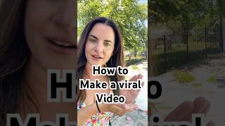 #video #howto #teaching #content #contentcreator #creator #viral #fypviral #story #storytime