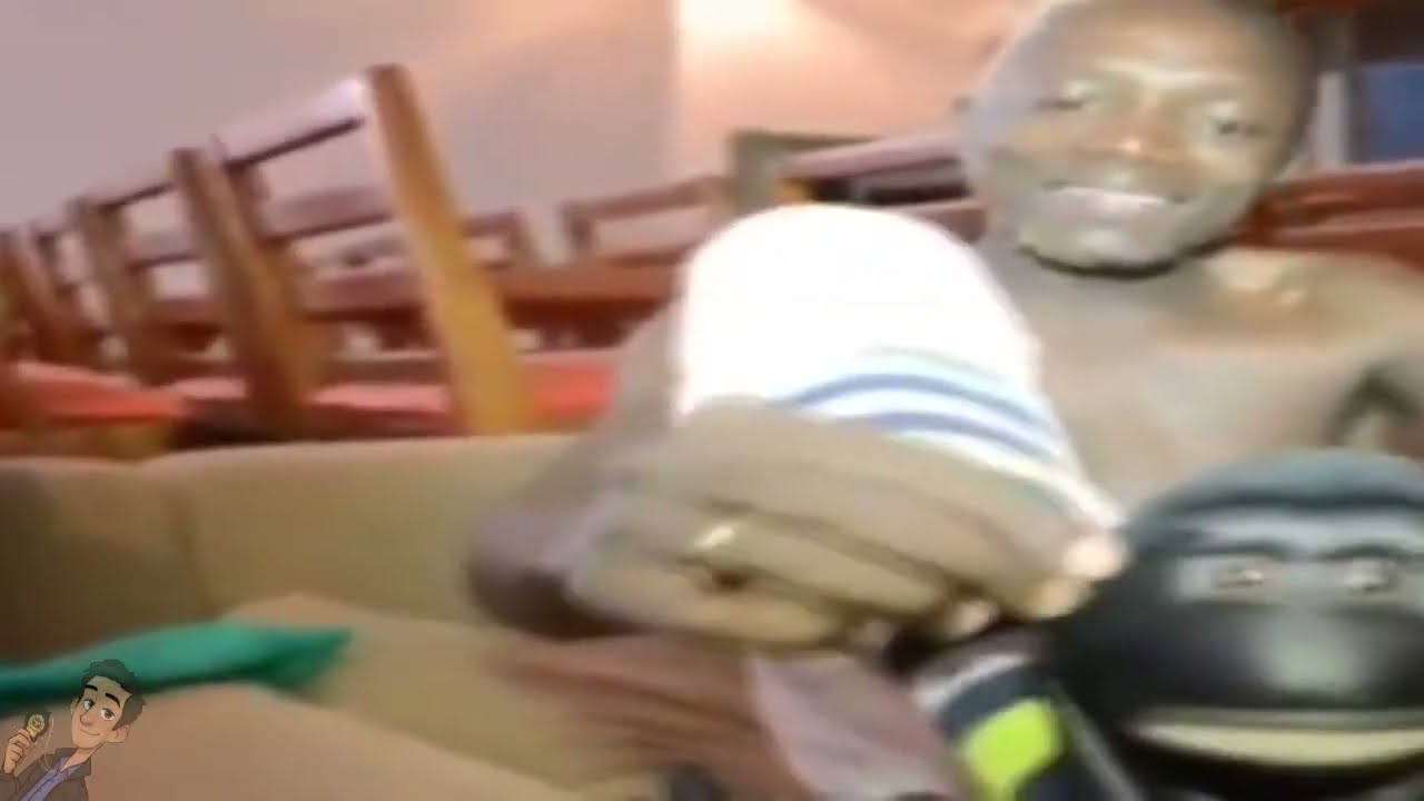 1 HORA DE É MEU ANIVERSÁRIO ESTOU DE PARABÉNS