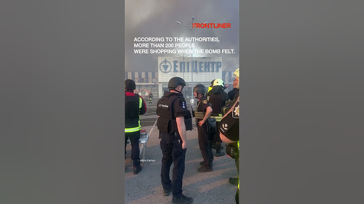 25/05/2024 росіяни нанесли удар по Епіцентру в Харкові.