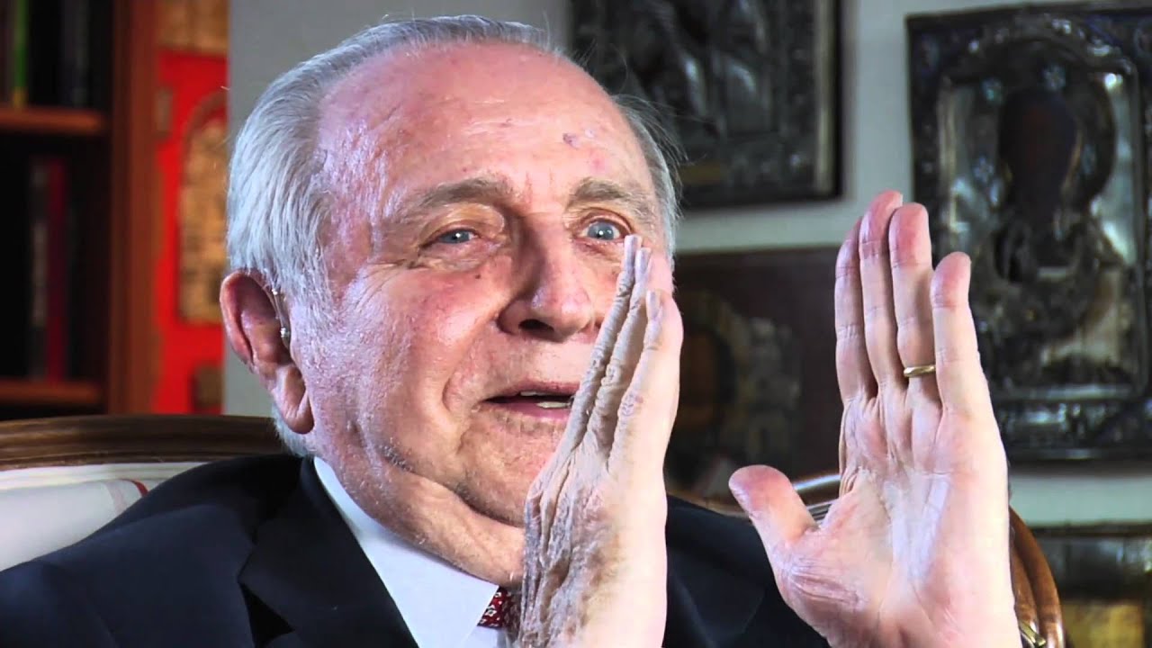 biblioteca laurenziana Máximo Pacheco: El proyecto Enciclopedia Chilena