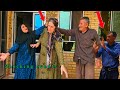 رقية تقتحم منزل أرسلان (فهذه الأحداث صدمت الجميع)