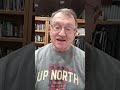 Pastor Al's devos December 30
