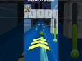 ball game best gameplay op ball game #shorts #shortvideo #viralvideo #tranding
