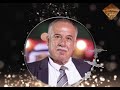 موسى حافظ قصيدة في ناس بين الناس على ناس بتمون 2021 ابو طاروح يركا زريف الطول عرب الداخل موسى حافظ قصيدة في ناس بين الناس على ناس بتمون 2021 ابو طاروح يركا زريف الطول عرب الداخل