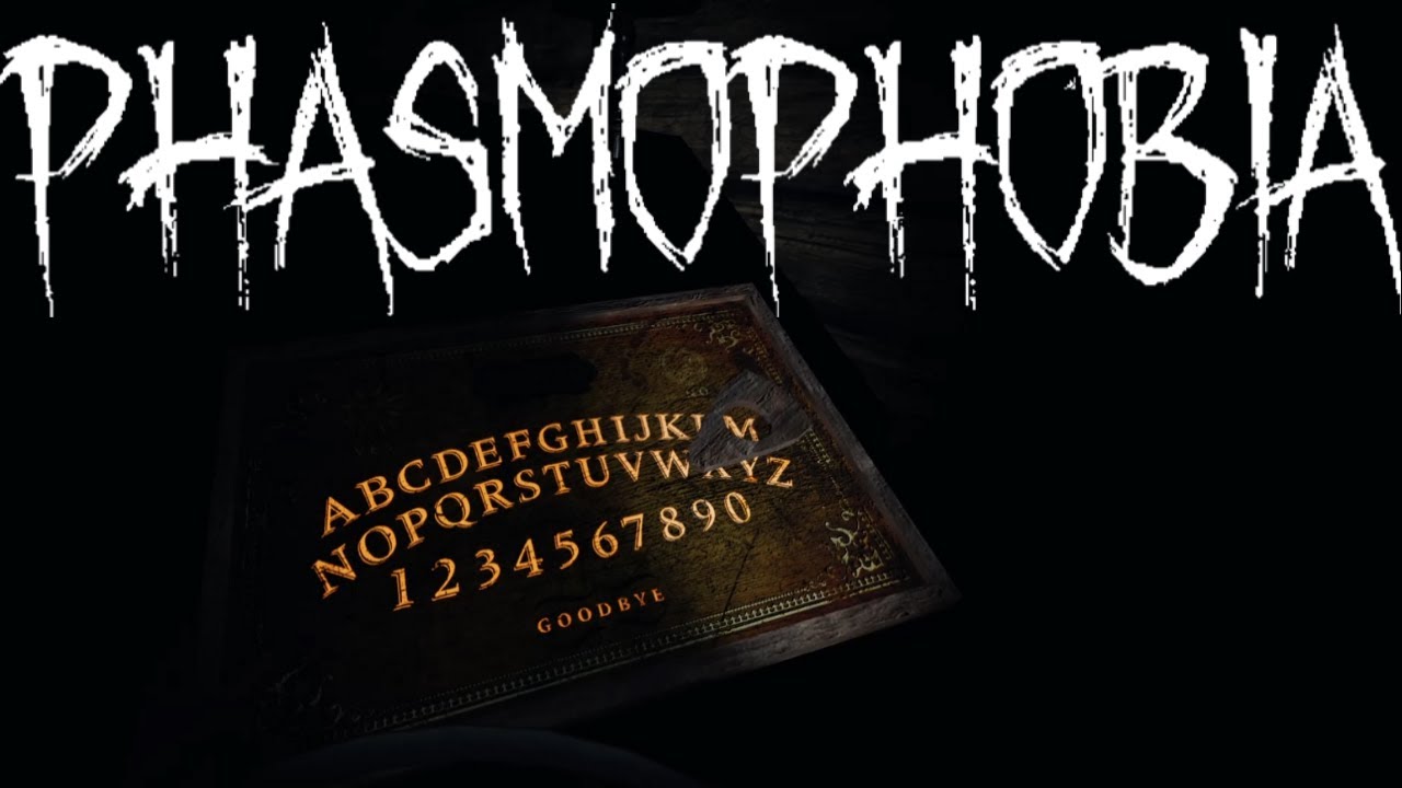 Phasmophobia фон. Фазмофобия фон. Phasmophobia wraith. Phasmophobia wraith. Phasmophobia wraith.