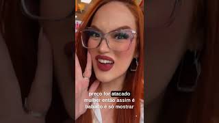 Vim na 25 de março mostrar a loja Fashion Makeup de maquiagens baratinhas! Atacado