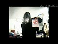 (free for profit) electronic x experimental typebeat | backroom