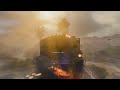 Call of Duty Black Ops 6 Zombies