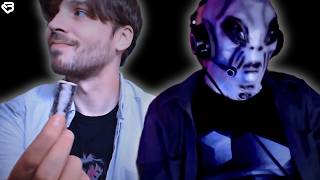 The Worst Of Vinny Taste Tests