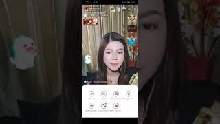 Hướng Dẫn Chụp Màn Hình, Chia Sẻ Hình Ảnh Bigo Ddtcmt