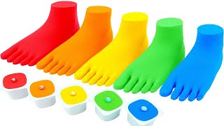 الليلة الأولى ليالي الامتحان الأخيرة ثالثة ثانوي ٢٠٢٥ مع أ محمد صلاح