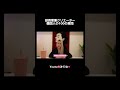 【初公開】投資家兼クリエーター韓国人の100の質問#shorts