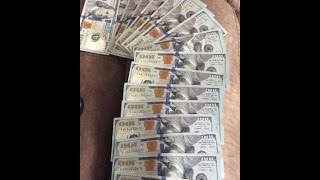 HOW TO MAKE MORE MONEY WITH FEATUREPOINTS UP TO $500 A DAY screenshot 4
