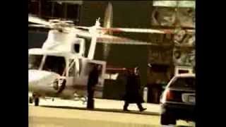 Lucent Technologies Commercial (1998-2001)