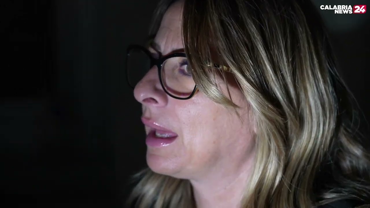 SPECIALE ARRESTO FRANCO PRESTA