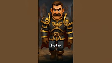 Video subscription - Full cycle game localization