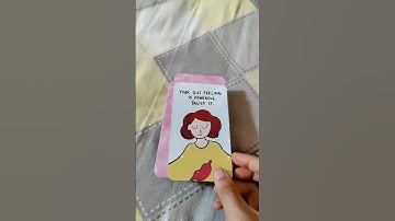 Messages from the Universe #shorts #tarot