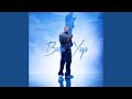 De Mthuda x Da Muziqal Chef - Sara Woga (Official Audio) Feat. Mr Bown [A]