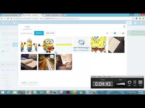 TeenCoders Web Development 11 PAGES