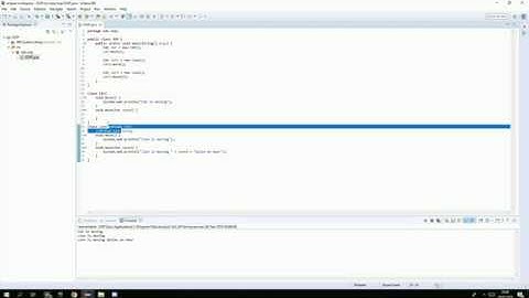 Java Method Overriding/Overloading implementation inheritance