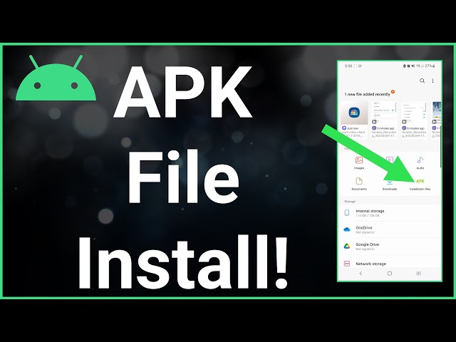 Download do APK de APK MOD para Android