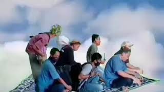 Download Lagu Mudik. Mudik naik karpet ajaip👍👍 MP3