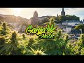 Collie Buddz - High Grade (International Herb)