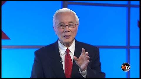 Bệnh Cao Huyết Áp