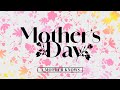 Life Church Online 12 May 2024