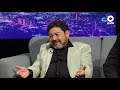 #Calle11 - Programa 13, La Entrevista con Omar Guevara y Héctor Cruz (24/04/2024)