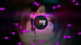 DJ TIKTOK TERBARU 2025 🎵|| DJ BREAKBEAT BARAT TERBARU 🎵|| DJ CAMPURAN VIRAL FYP