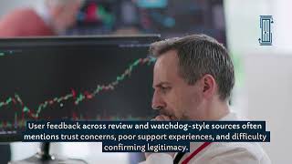 36winng.com Review