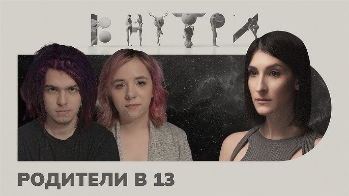 Русская девушка писает - секс видео - satisfucktor.ru Русская девушка писает - секс видео - satisfucktor.ru
