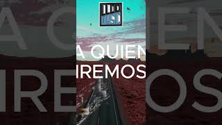 Video thumbnail of "A Quien Iremos - LLdd Music"