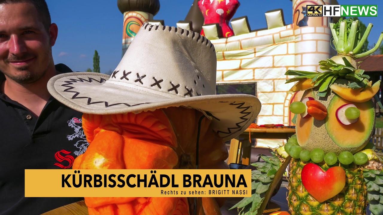 Ostermontag 2019 Ostermontag 2019