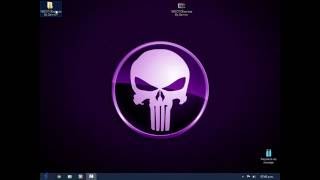 Como instalar visual basic 2010 sin internet! 2016