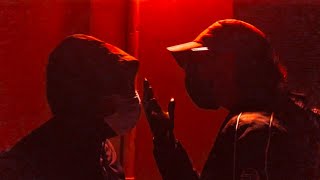 Ornal - Règlement (Clip Officiel)