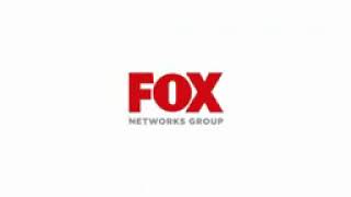 Star TV Network idents 2001 updated 2026