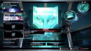 By My Hand I Guide,👍 THIS LIFE IS MARVEL AVENGERSPart 7...U Need ViewsT2 follow robo🔧Final Setting