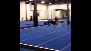 Nfinity Legends 2013