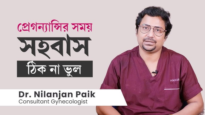 Gapiradi va yomonlashadi Mariya Shukshina erotik fotosuratlar