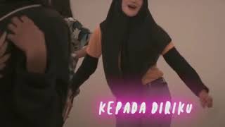 snap wa mantul , dj awas jatuh cinta - Armada (untuk download link ada di deskripsi)