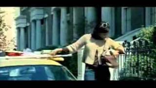 Jcpenney Tv Commercial - Magic 2007