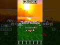 Minecraft best village seed 😈 1.21.20 (bedrock & java) #shortvideo #minecraft #seed