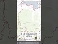 ОХРАННЫЕ ЗОНЫ лучше заранее проверить перед покупкой земельного участка или постройкой дома 🏠