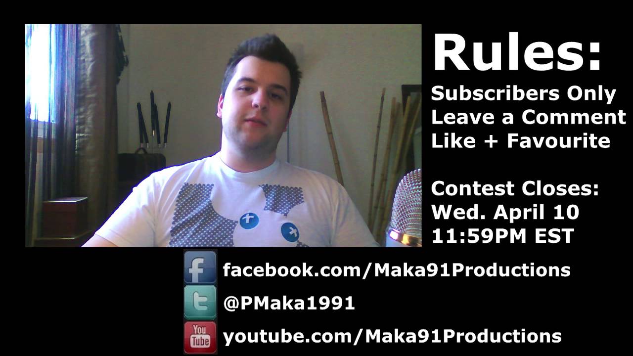 GIVEAWAY! Free Microsoft Points OR PSN Card - 1,000,000 views special - YouTube