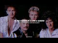 I Go Crazy • Queen | subtitulada al español ; lyrics